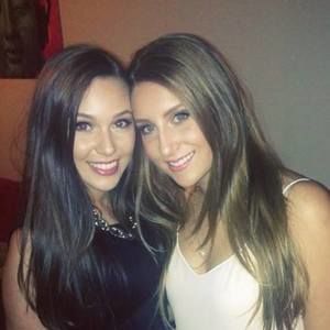 Meet your Posher, Claudia